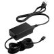 HP 65W USB-C LC Power Adapter  o
