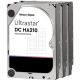 Western Data Center Drive 1TB