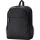 HP HP Prelude Pro Recycle Backpac