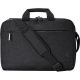 HP HP Prelude Pro Recyl Top Lo o