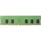 HP 8GB DDR4-2666 1x8GB ECC RegR