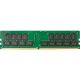 HP 32GB DDR4-2666 1x32GB ECC Re