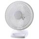 Lasko 6