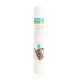 Cricut Cricut Prem Vinyl 12x48 White