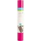 Cricut Cricut Prem Vinyl 12x48 Fuchsi
