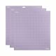 Cricut STANDARDGRIP CUTTING MAT 12x12