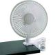 Lasko 6