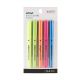 Cricut INF INK PEN BRIGHT 0 4