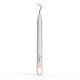 Cricut Cricut Weeder Tool