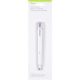 Cricut Lilac Scoring Stylus