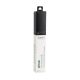 Cricut INF INK SLD BLK 12X12 2