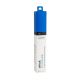 Cricut Infink Sloid True Blue 12X12
