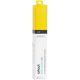 Cricut INF INK TRUE YELLOW 12x12 (2)