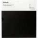 Cricut SMRT STKR CDSTK BLACK 13x13