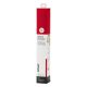 Cricut SMRTIO RED VDRX 3 FT