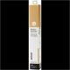Cricut SMRTIO GOLD VDRX 3 FT