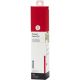 Cricut SMRTIO RED VDRX 9 FT