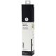 Cricut SMRTIO BLACK VDRX 9 FT