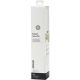 Cricut SMRTIO WHITE VDRX 9 FT
