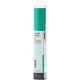 Cricut SMRTVNL P GRASS VDRX 3 ft