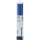 Cricut SMRTVNL P BLUE VDRX 3 ft