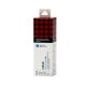 Cricut INF INK PTRN BUFFALO CHECK