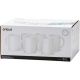 Cricut LARGE CERAMIC MUG WHITE 6
