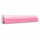 Cricut SMRTVNL R LIGHT PINK MRF X 5'