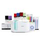 Cricut CRICUT MUGPRESS EVERYTHING BUN