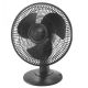 Lasko 12