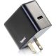 C2G 1Port USBC Wall Chrg