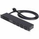 Startech.com 20-Outlet Rackmount PDU/Stip