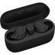 Jabra Jabra Evolve2Buds USB C UC WCP