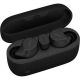 Jabra Jabra Evolve2 Buds USB C MS