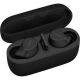 Jabra Jabra Evolve2 Buds USB A MS