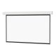 DaLite Advtg 123D 65X104NPA