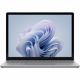 Microsoft SrLt6 13 i5/16/512 TAA Plat