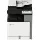 Lexmark Lexmark CX950se
