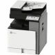 Lexmark Lexmark CX951se