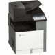 Lexmark CX961se MFP LV Americas