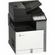 Lexmark CX962se MFP LV Americas