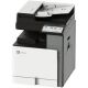 Lexmark Lexmark MX953se