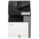 Lexmark CX833se MFP LV Americas