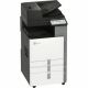 Lexmark CX963xse MFP LV Americas