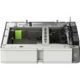 Lexmark 550 Tray CX83x 95x 96x CS96x