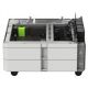 Lexmark 2x550 Tray CX83x 95x 96x CS96x