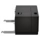 Lexmark Hi Cap Tray CX83x 95x 96x