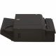 Lexmark Stapler