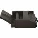 Lexmark Folding PTU