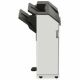 Lexmark Staple 2 3 Punch